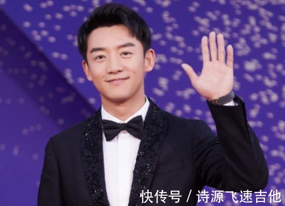 《哈哈哈哈哈2》口碑下跌,彭昱暢培養(yǎng)起來了,老成員就拉垮