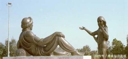 改革|楔形文字的发展经过三个阶段,阿卡德人的改革对其影响重大