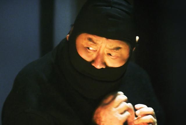 幽默|2首幽默而又辛酸的古诗词,真情实感在其中,酸甜苦辣传千年