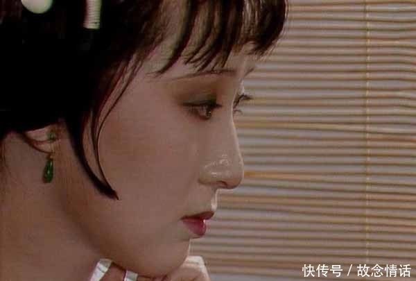 宝钗|婆子聚赌，黛玉不仅不怪，反而给重赏，是否纵容违规行为？