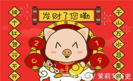 |幽默笑话:媒婆给老哥介绍了一个女孩,后来才知道她竟然是个寡妇