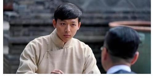 跑男|“力不从心”的《跑男》：以前是打鸡血，现在却被骂“躺着赚钱”