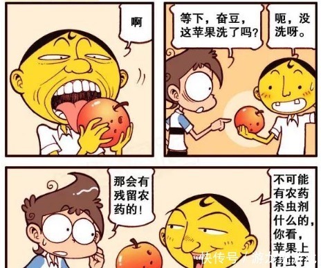 奥冬|高茜换上“天使羽衣”美出新境界,不愧是校花,走哪都是焦点!