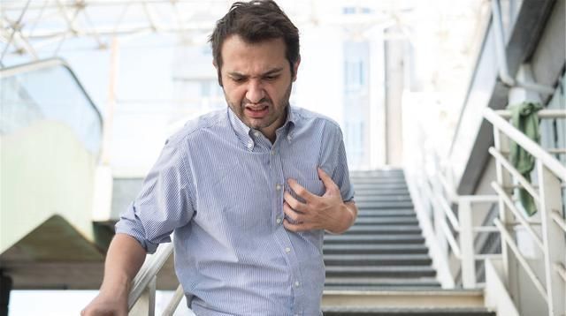 胰岛素|糖尿病“祸根”公布,少三事、忌三物、饮三水,血糖慢慢回归正常