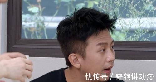 黄渤|黄渤为什么不能在《五哈》常驻?导演说出原因现实,邓超面子白瞎