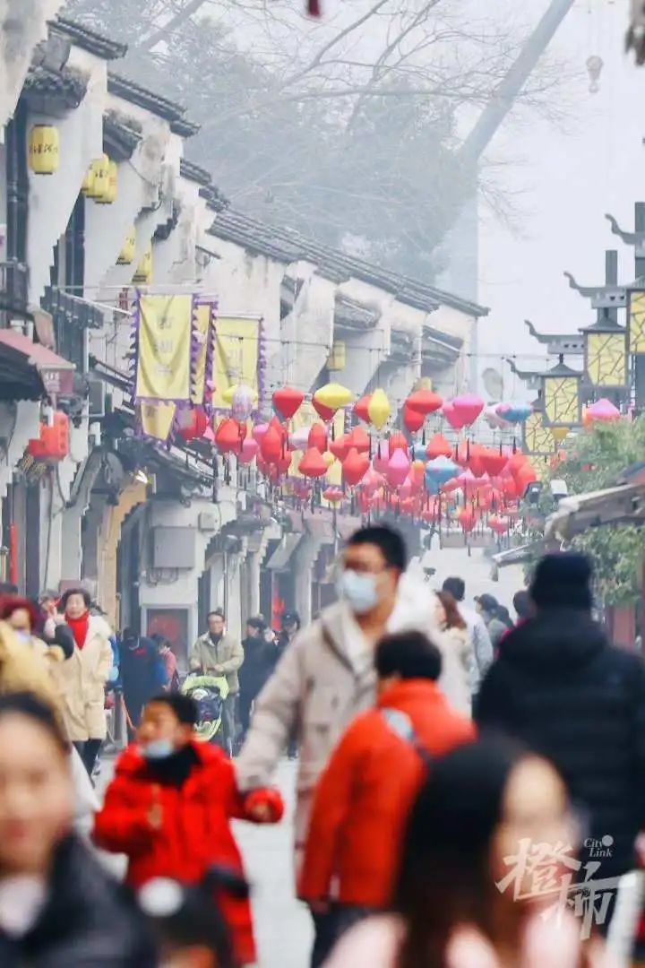 阴雨|珍惜这两天的晴天，明晚起，新一轮雨雪天气要来了......