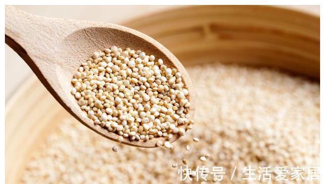 饱腹感|想减肥的人，这10大健康食物可常吃，抑制馋嘴饥饿感，饱腹不长