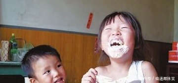 俗语“十月的儿是个宝,十月的女是根草”,讲究有何深意!