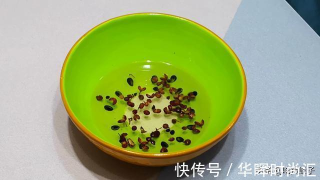 猪肉|不管炒什么肉，不要直接下锅，大厨：记住3点，肉嫩不腥也不柴