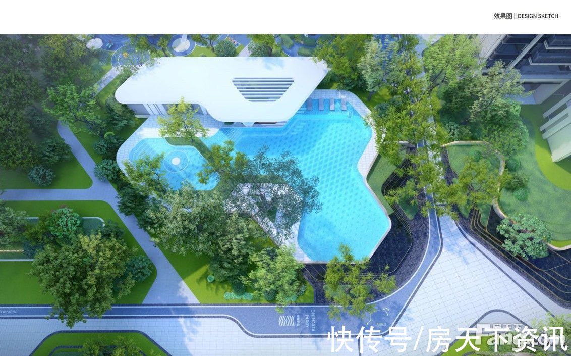 霞山|想看湛江霞山楼盘的最新现场实景,选房一定要看