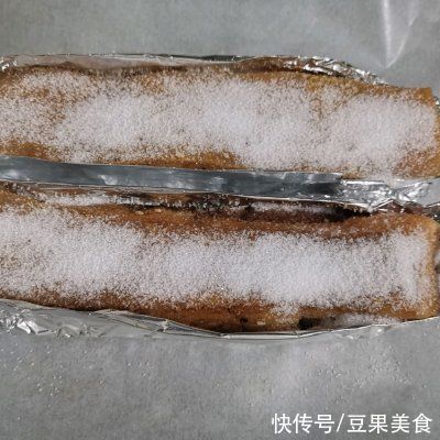 汤匙|告诉你3个诀窍，在家也能做出脆皮五花肉