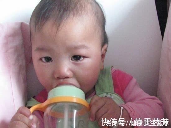 鱼类|孩子吃鱼更聪明转告家长3种鱼别给娃吃,伤娃还不发育!