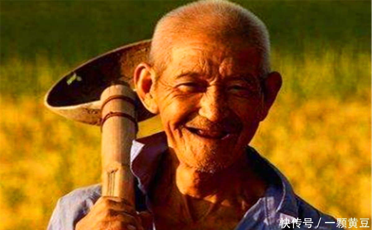 吃药|民间俗语:吃药十付,不如独宿一夜,啥意思?独宿比吃药还管用?