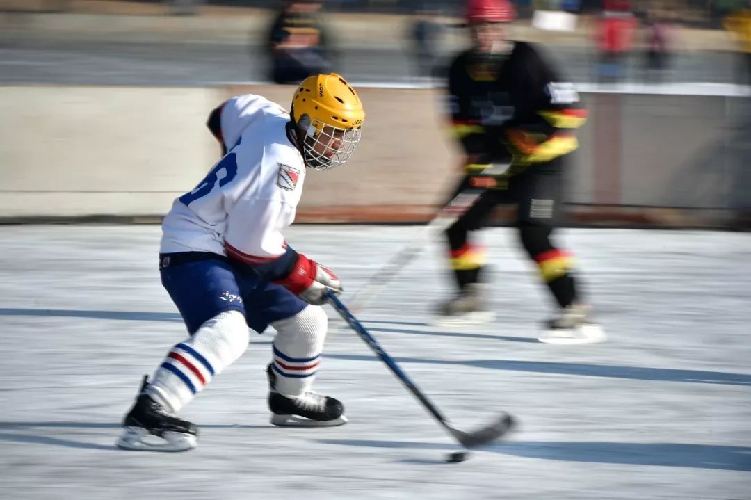 风雪夜归人#今日小寒 | “数九寒天”到了！新春佳节近了……