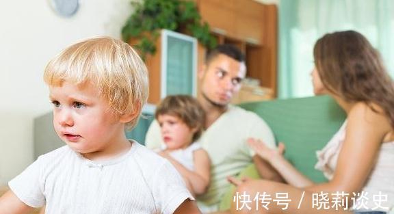 发育期|孩子有2个长高黄金期,男孩与女孩有些差距,家长别错过!