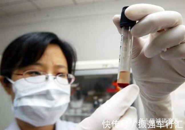 生殖器|老婆生下孩子却显示非亲生,老公大闹医院后,发现是自己闹了笑话