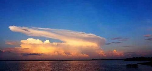 深交#人品不好的人,往往有这三个特征,一定不要深交!