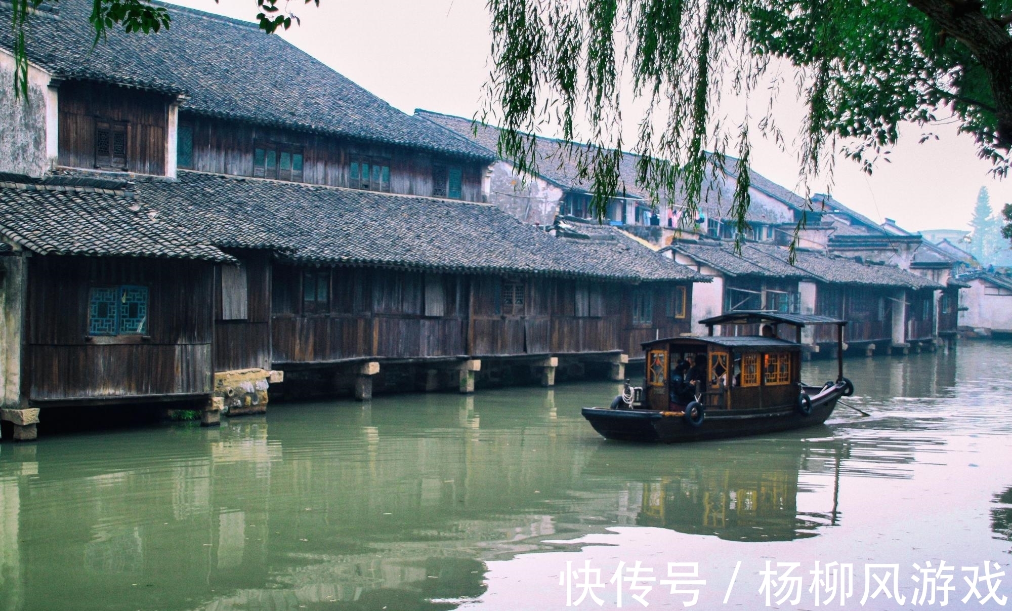 浣花词$凝恨对残晖,忆君君不知——韦庄的词情意缠绵,十分感人