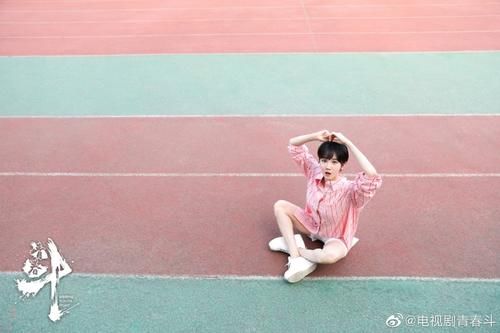 《浪姐2》开播，咖位惊人，陈小纭凭什么能进来？