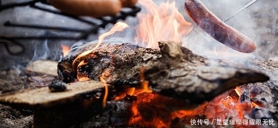 有意思|10个有意思的冷知识,你可能想象不到,知道了就感觉比较牛了!