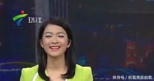 尹铮铮|《今日关注》16年,郑达带领主持人团队集体亮相,你最喜欢谁?