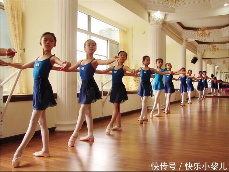 发育|不是所有运动都适合孩子,过早接触“影响发育”的运动,对娃无益