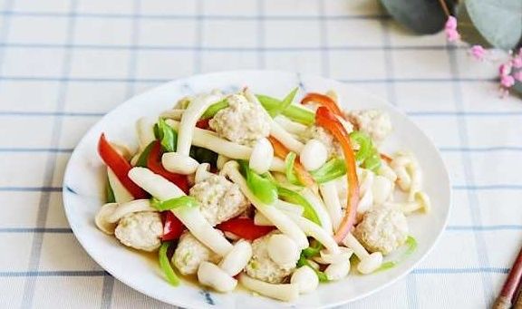 秋季，我家最受欢迎的7道菜，简单又快手，成本还低，仅需几块钱