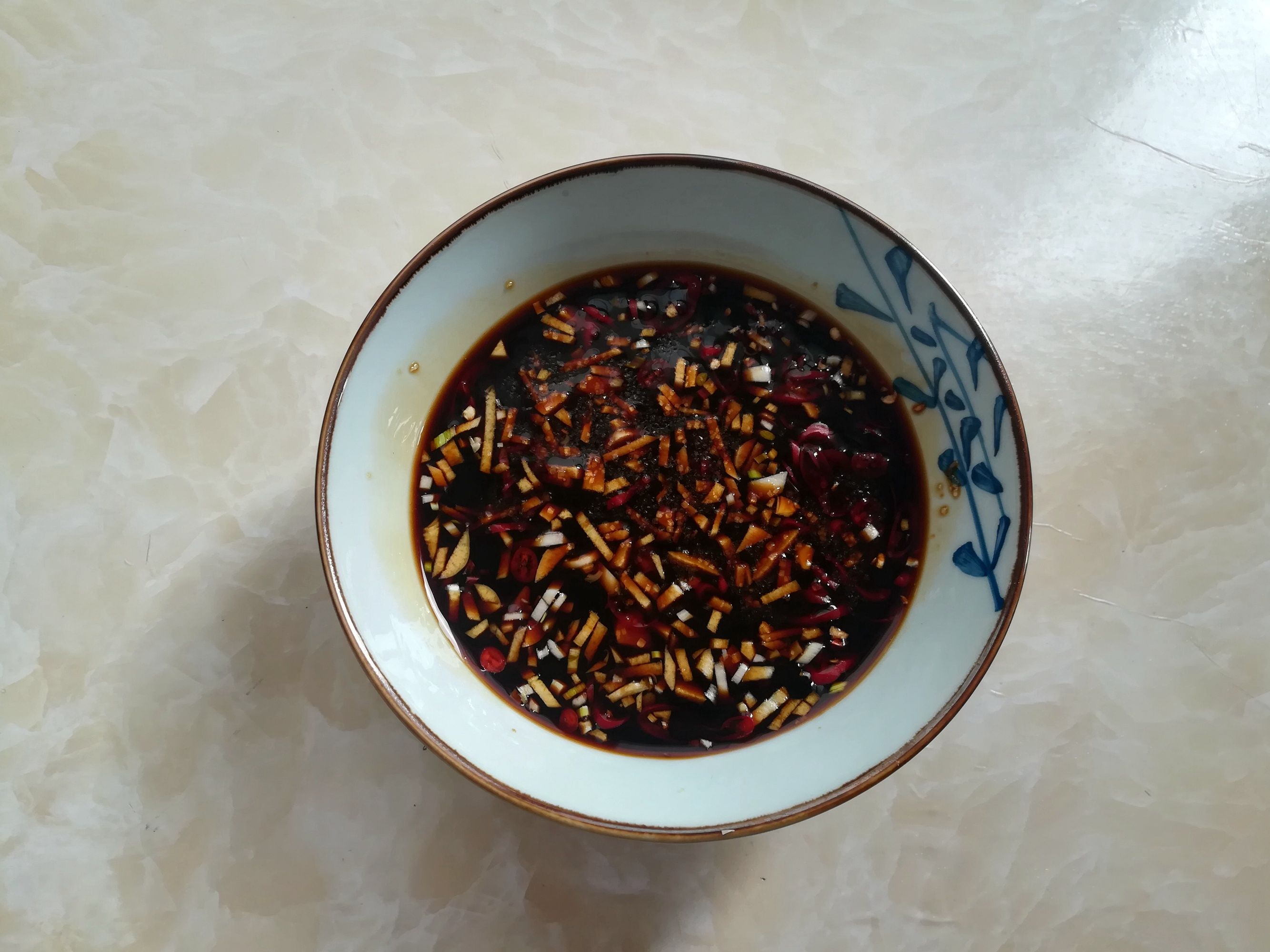 10月吃萝卜白菜,不如吃这菜,富含粗纤维,脆嫩爽口吃不胖