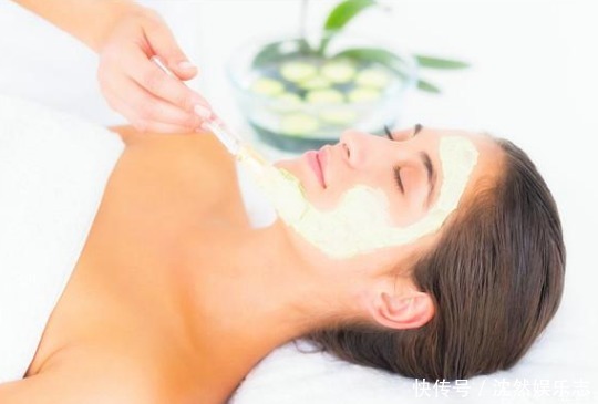 鸡蛋清敷脸一个月,皱纹真的就会消失吗会有帮助吗各位了解下