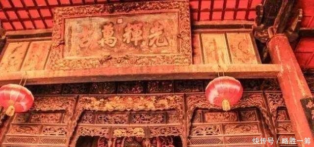 古代历史历代称院的机构有哪些部、曹、司是怎样的机构!