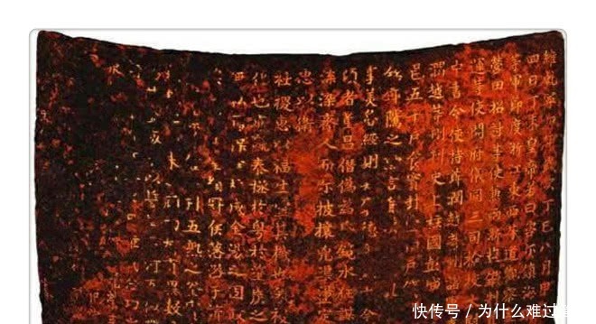 免死|免死金牌在手,哪知道没有看到牌上的四个字,金牌变催命牌!