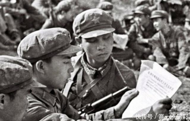 此人|对越反击战,此人投靠越军,临终有一梦未圆!