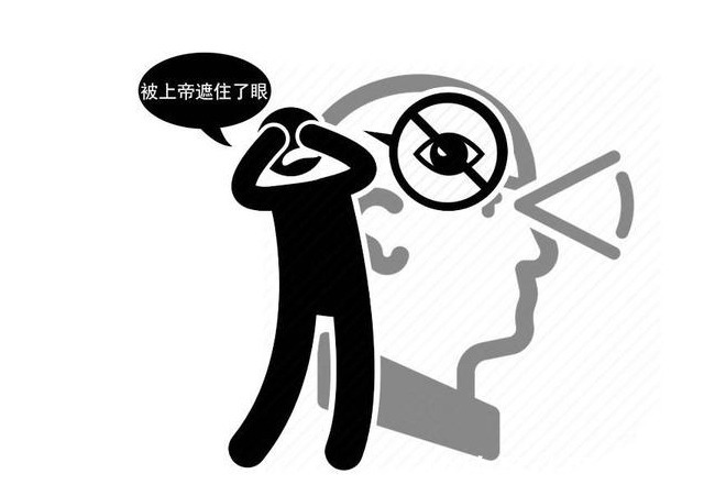 高血压肾病|就单纯肾病而言，糖尿病和高血压带来的就有3点不同，早该了解