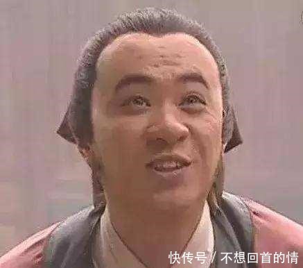 不杀|水浒六大恶人,高俅排第五,梁山董平孙二娘上榜,第一名有争议!