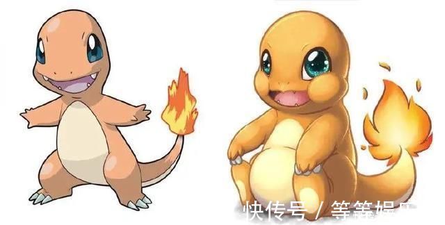 体重|减肥容易保持难，想要减肥不反弹，只要做到这6点