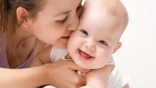 胎儿畸形，大多发生在这个时间段，度过了孕妈就安心待产吧