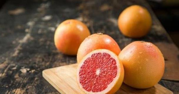 疼痛|心脏不好的人,牢记:“多吃3红,少做3事”,减轻肝脏的负担!