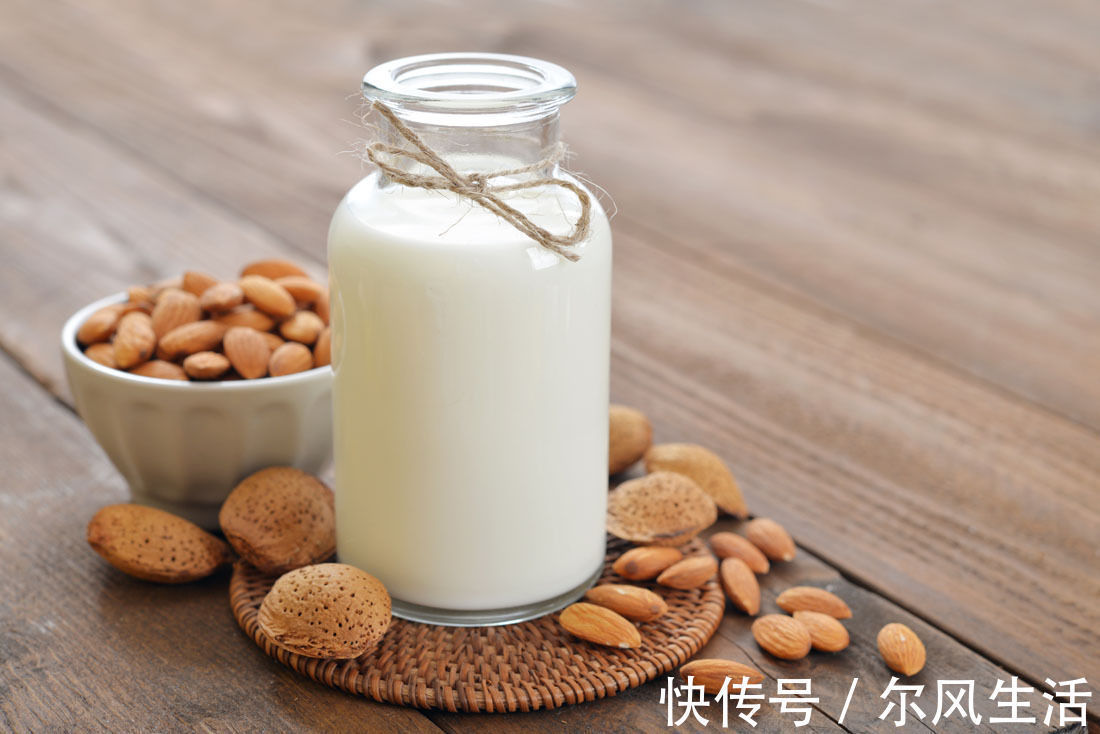 习惯|15岁少年被诊断出“健忘症”,医生怒斥家长:孩子这2种习惯不能有