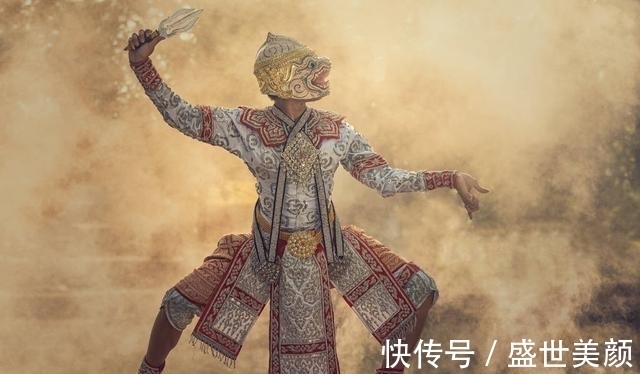 地质灾害!共工怒触不周山,几乎灭绝全人类!这是一场怎样的绝世地质灾害?