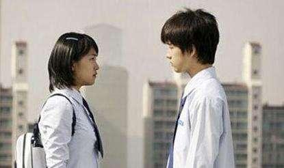 还记得那个"宁愿坐宝马哭,不坐单车笑"的女孩吗?现状引唏嘘