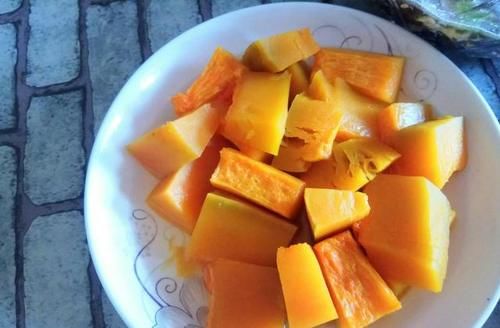 蒸鸡蛋|李兰娟院士提醒:早餐是养肝的黄金期,吃3种早餐,或对肝有帮助