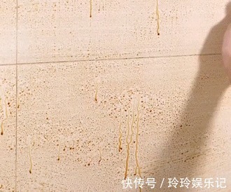 黑乎乎|等我买第二套房子,厨房也不装吊柜!如今流行“高低柜”,更实用