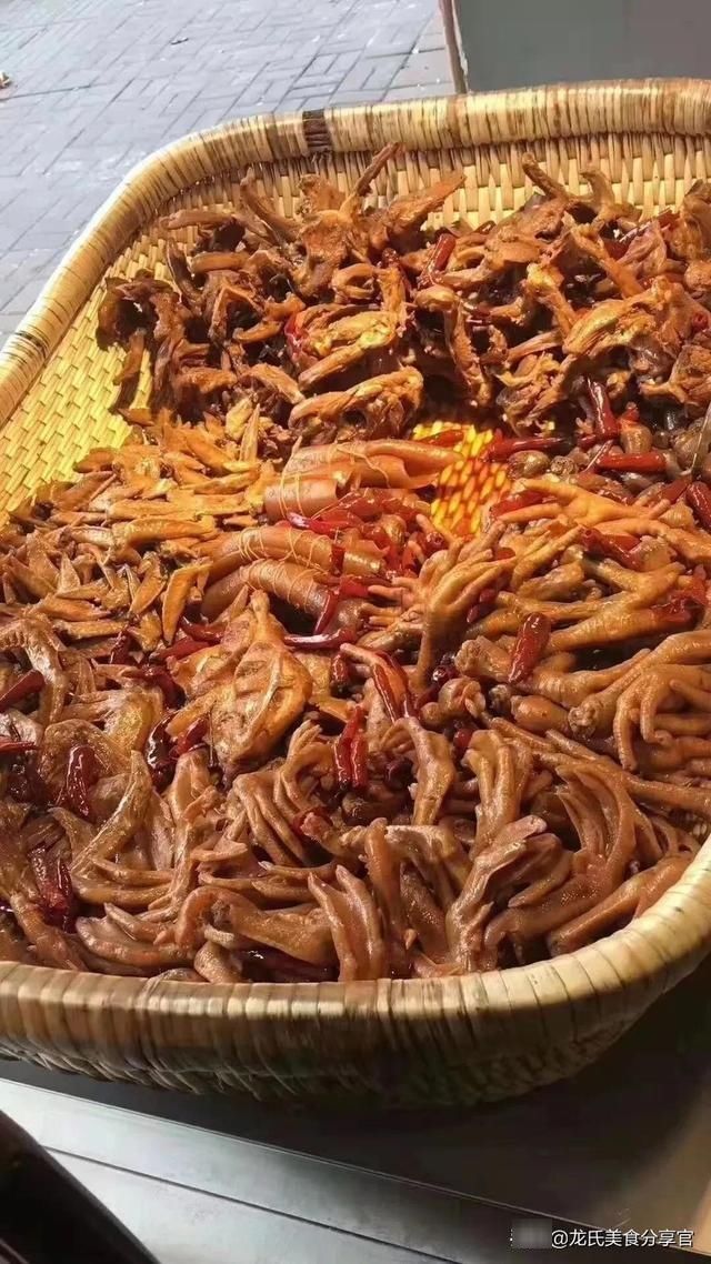 卤制|卤水全料包卤制步骤