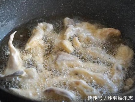  营养|天冷常给孩子吃蘑菇，健康营养又补脑，孩子个子长得高学习好！