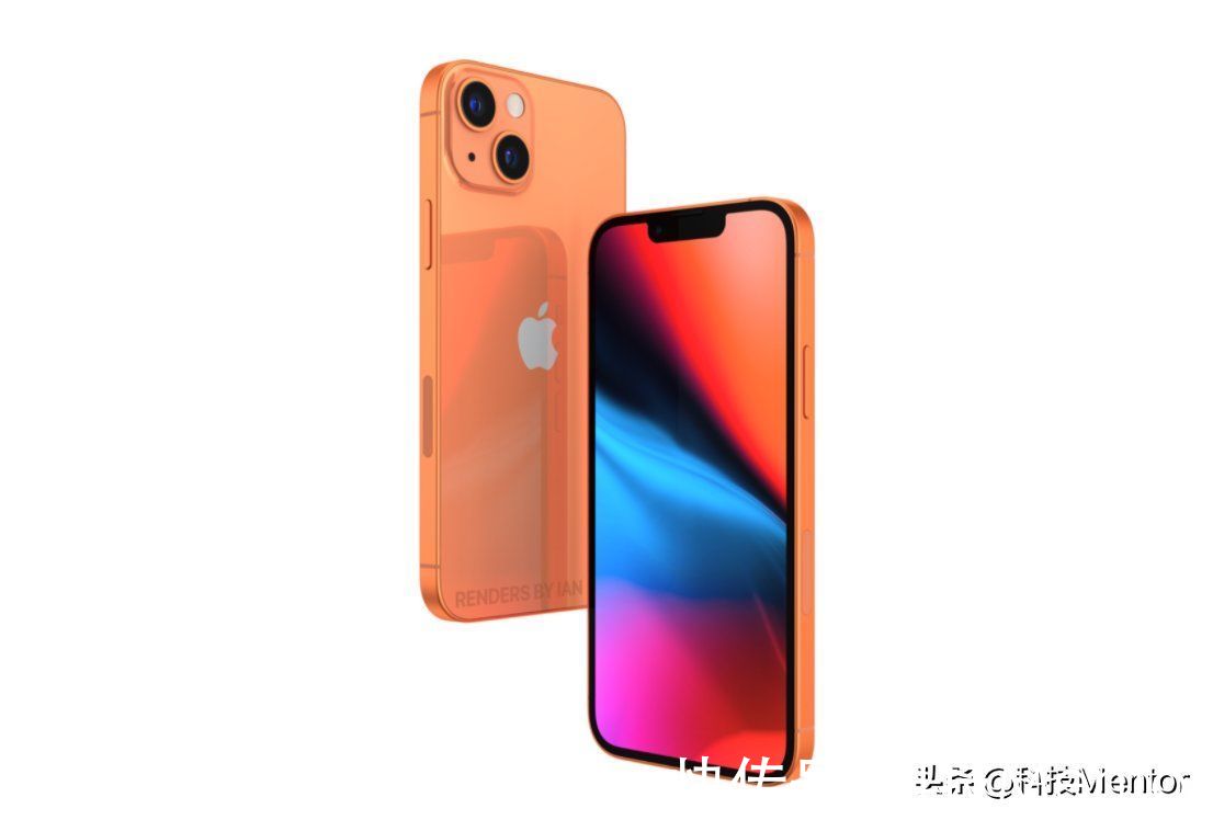 iphone 12|双十一iPhone 13系列降价？还是洗洗睡吧