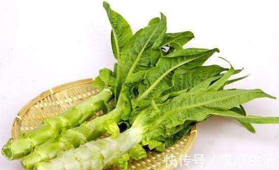 黑巧克力|别看它不起眼, 却是高血压的“天然克星”, 经常吃血压只降不升