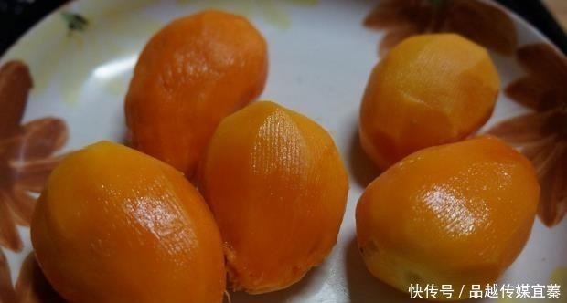 牛奶|在怀孕期间,这些东西孕妈尽量要舍得吃,对自己与孩子都很有好处