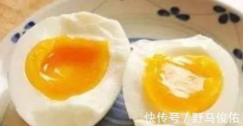 维生素c|女性到了中年,学会吃几种食物,美容抗衰,祛皱养颜,滋补身体