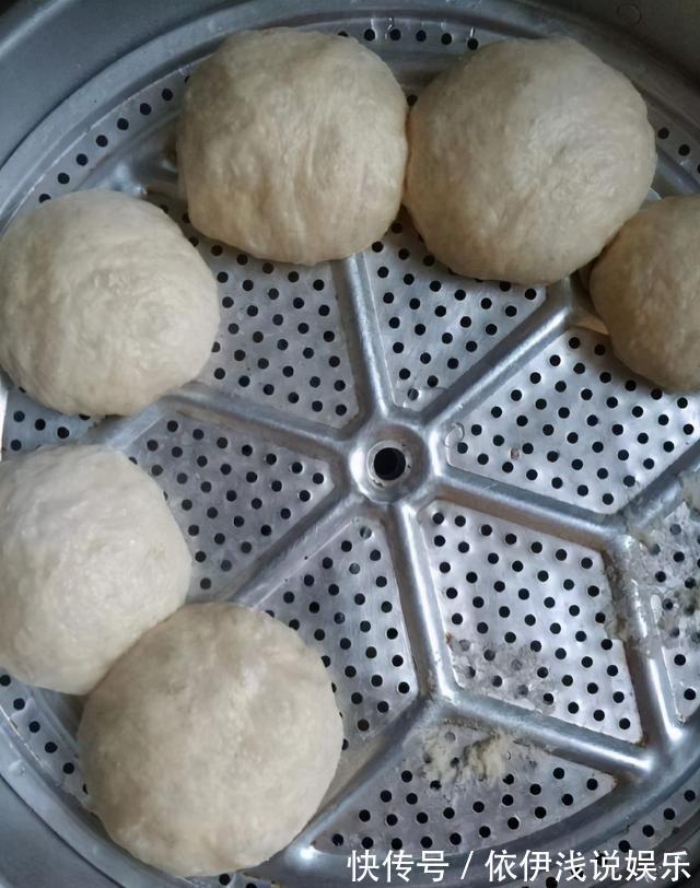 热饭菜能不能放冰箱?这么多年你都想错了,观念要更新