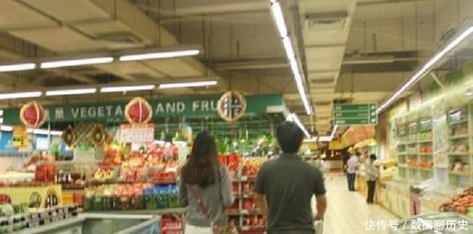 朱熹|我们经常说买“东西”,而不是说买“南北”?其中的渊源你知道吗